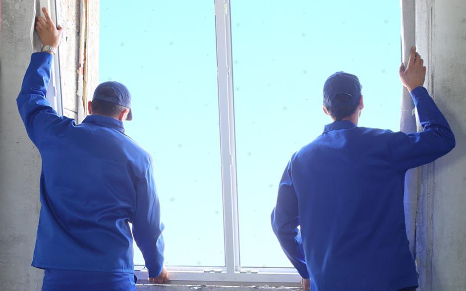 remplacement de vitre Verneuil-en-Halatte